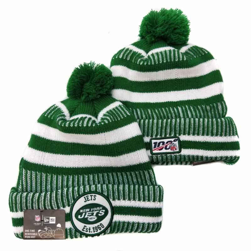 New York Jets Team Logo Knit Hat YD (4),We sell and wholesale New York Jets Team Logo Knit Hat YD (4) on line form chian!